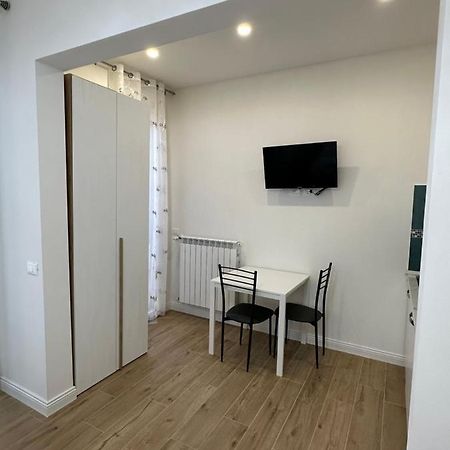 Sofia Florence Apartment エクステリア 写真