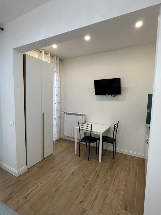 Sofia Florence Apartment エクステリア 写真